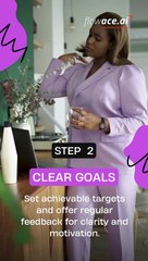 5 Smart Ways to Improve Staff Productivity