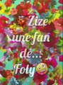 ZIZE feat Liane FOLY - Je ne m'en sortirai jamais
