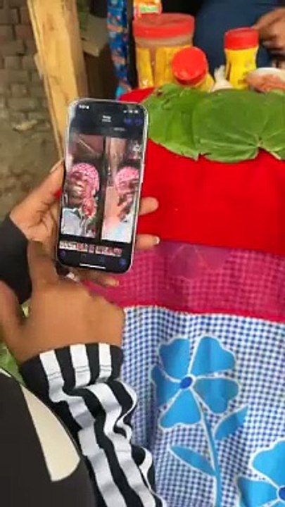 लड़की_के_साथ_किया_इतनी_आसानी_से_फ्रॉड(360p)