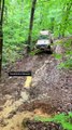 subscribe_my_channel jeepwranglerjk offroad wranglerjk offroading jeepjk mud (1)