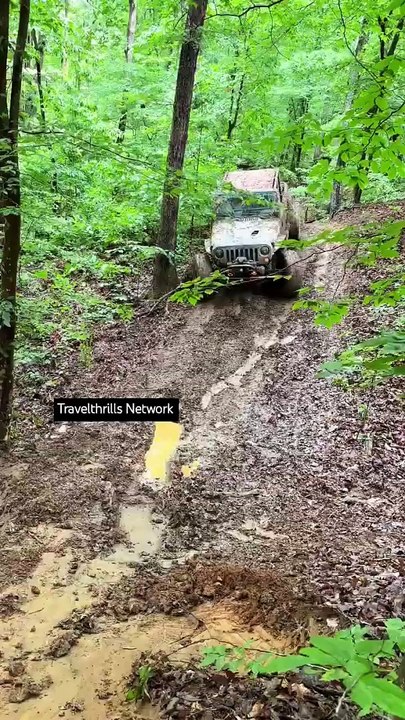 subscribe_my_channel jeepwranglerjk offroad wranglerjk offroading jeepjk mud (1)