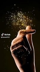 Nice good song Punjabi remix