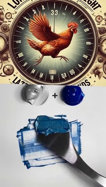 You know these things yet?