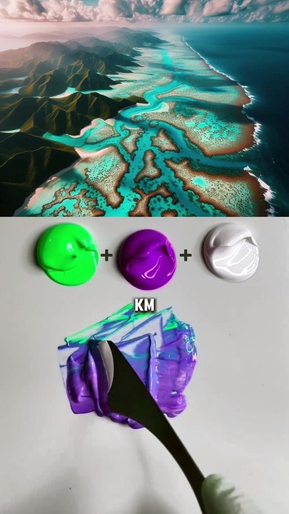 You know these things yet?