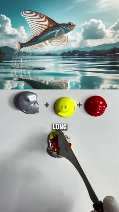 You know these things yet?