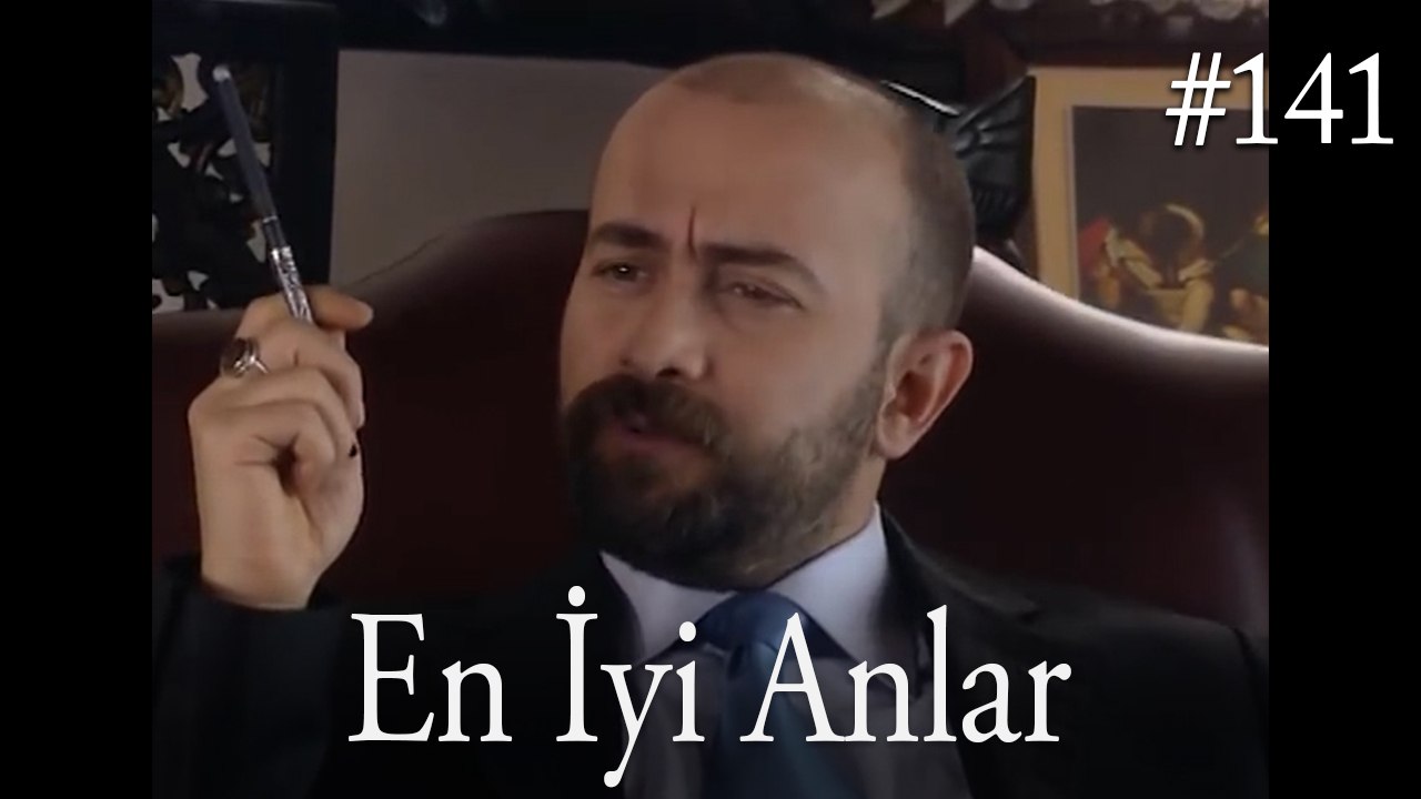 En İyi Anlar #141