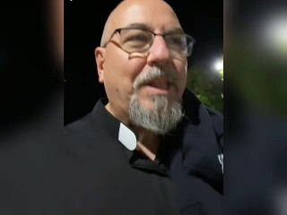 ¿Un Obispo puede autorizar el casamiento en otra Iglesia? - Padre Juan Molina