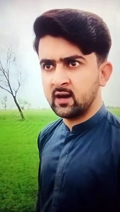Watch for end very funny video