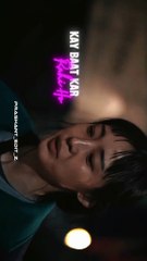 Parasyte_The_Grey__._._Do_not_copy__._._._._._._._._._._._._._._._._._._._._._#reels_#reel_#instagram_#reelsinstagram_#kdrama__#lifestyle_#drama_#