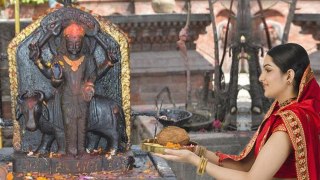 Shani Jayanti 2024: शनि जयंती पर क्या करना चाहिए क्या नहीं | Shani Jayanti Par Kya Karna Chahiye