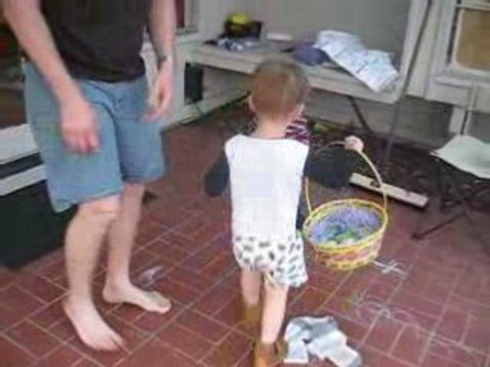 Boys_eastermorning_032208