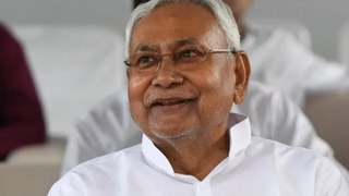 NDA और INDIA में से किसे चुनेंगे Nitish Kumar? जयंत चौधरी ने किया खुलासा