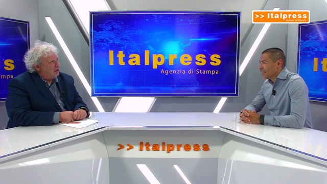 Calcio, Cordoba con Marotta presidente l'Inter sceglie la continuità