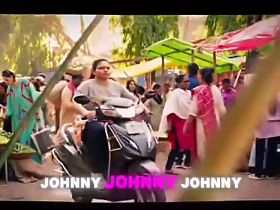 Crew I Trailer I Tabu, Karena kapoor Khan, Kriti Sanon, Diljit Dosanjh, Kapil Sharma I March 29 part 26