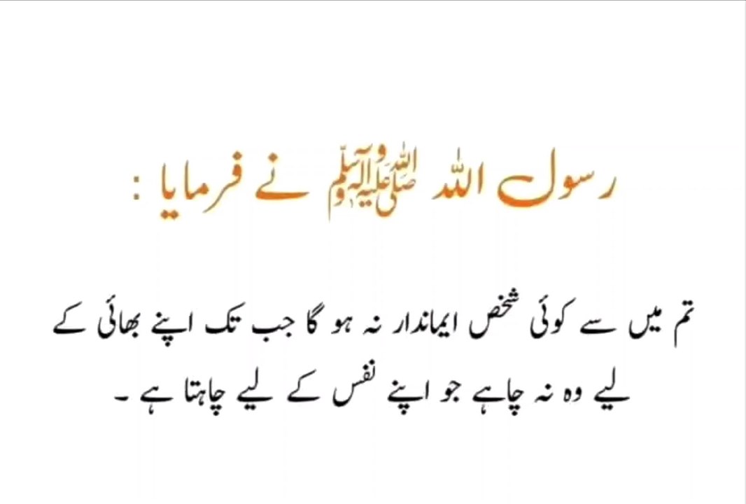 Islamic short videos