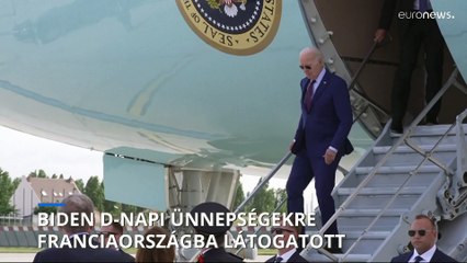 Megtámadta az ISIS a libanoni amerikai nagykövetséget, halottakról is beszámoltak