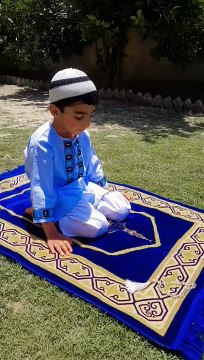 Islamic# kids# trending# viral# shorts# reel# grow#