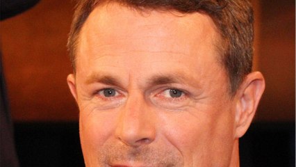 Die Fußball-EM im TV: ARD-Moderator Alexander Bommes glänzt selbst mit sportlicher Vergangenheit