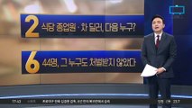 ‘밀양 가해자’ 신상공개 유튜버 “44명 모두 공개하기로”