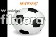 ملخص مباراة المغرب و الكونغو الديموقراطية 3-2 اهداف ابتسام الجرايدي