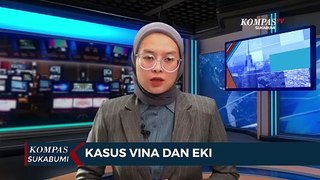 Keluarga Vina Berjuang Sendiri Mengungkap Keadilan