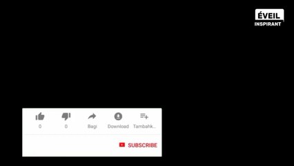 CONTE AFRICAIN: LA LÉGENDE DE LA SORCIÈRE NANGA