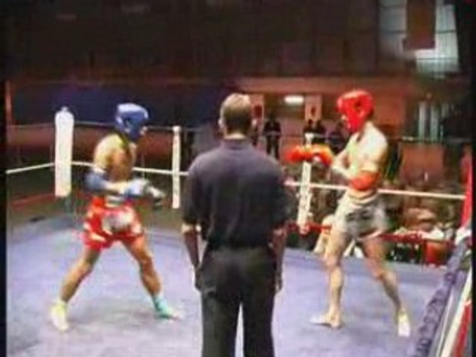 Panizzi vs dinh  part 1