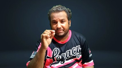 How To Remove Image Background