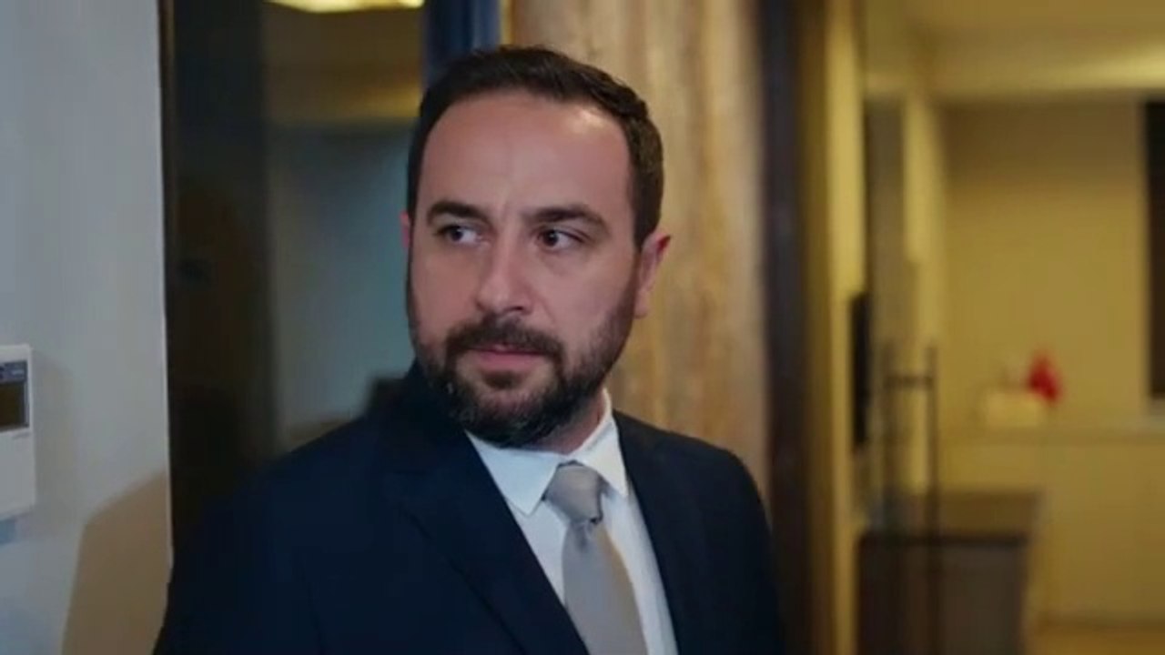 Pecado original - Emitido en TV (6-6-24)