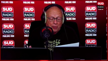 12 500 Personnes Expulsées Avant les JO 2024 : Un Nettoyage Social Contesté 🏟️