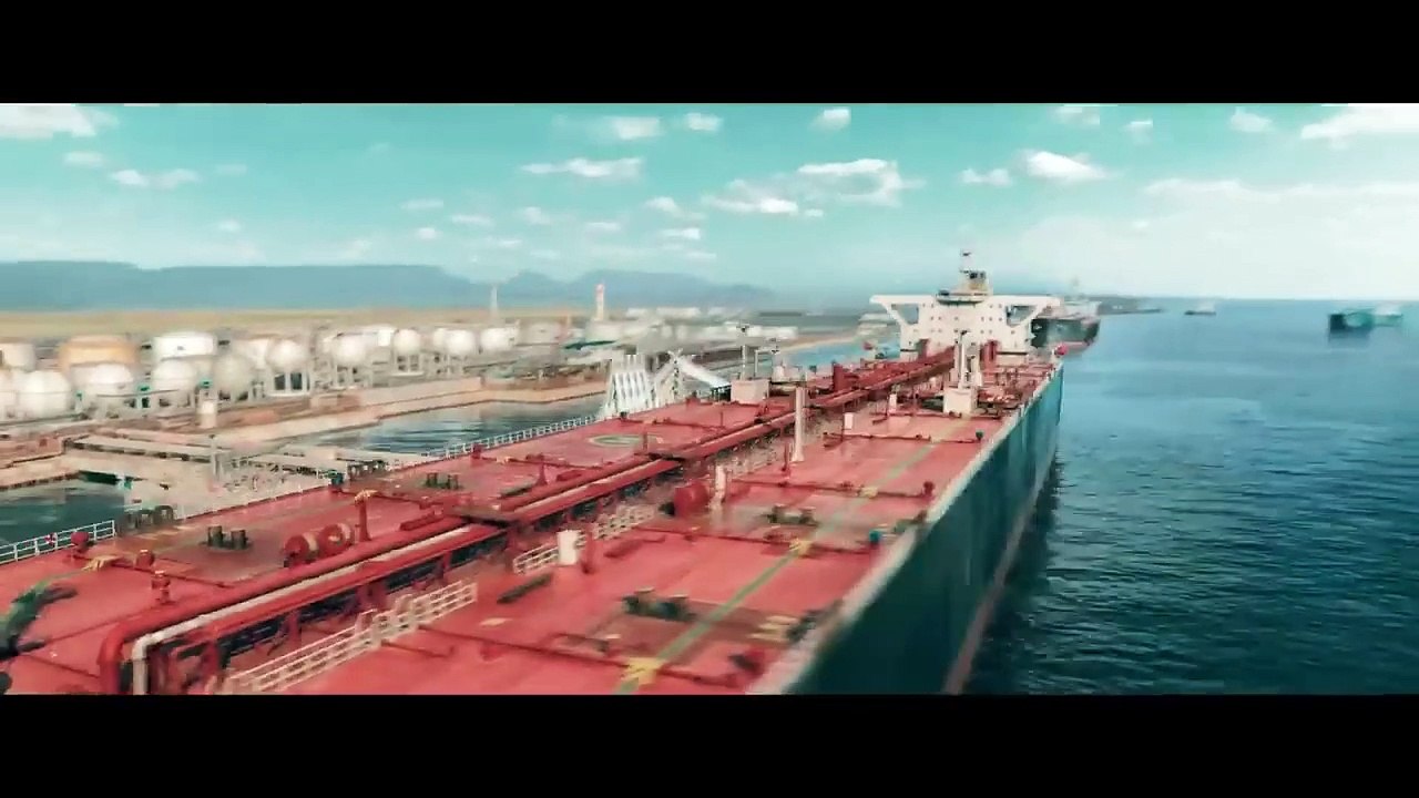 HIDDEN STRIKE Trailer (2023) Jackie Chan, John Cena