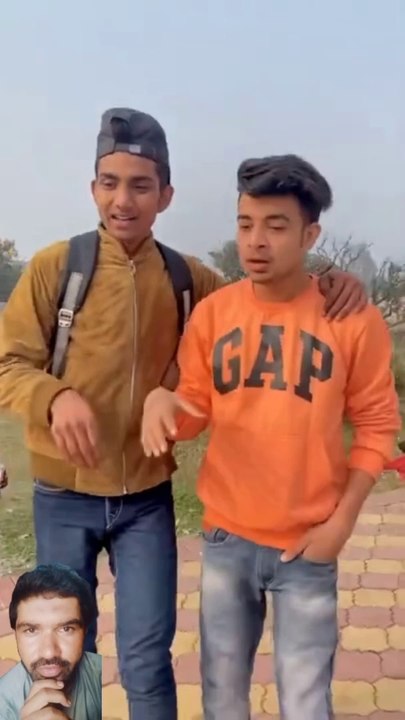 Heart touching video last tak zarur dekhna #trending #shorts #humanity#shortvideo #shorts #shorts