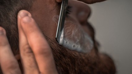 Most Americans Struggle to Find Their Perfect Hairdresser ✂️