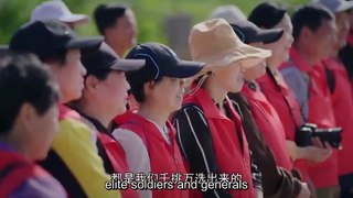 Hometown of Stars Ep 12 English Sub