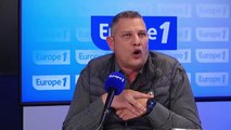 Pascal Praud et vous - Piqûres, brûlures, entorses... Les conseils d'un sapeur-pompier star des réseaux sociaux pour l'été