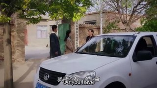 Hometown of Stars Ep 13 English Sub