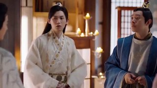 Rise from the Ashes Ep 10 English Sub