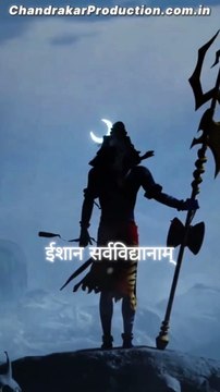 Namaskaratha PART-2 (Mahadev Bholenath Lord Shiva Mahakaal Whatsapp Status) #shorts #mahadev