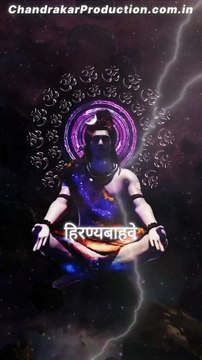 Namaskaratha PART-1 (Mahadev Bholenath Lord Shiva Mahakaal Whatsapp Status) #shorts #mahadev
