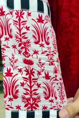 Fashion end beauty tips