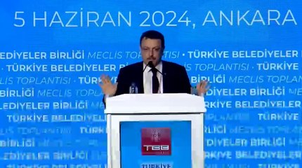 İmamoğlu ve Genç arasında gerginlik! "Benimle polemiğe girmeyin"