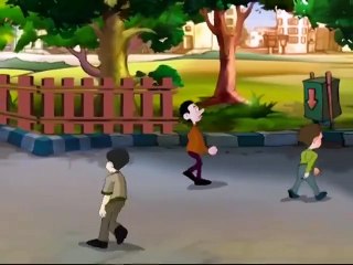 كرتون أحكام القرآن   (فضائل صلاة الجمعة)