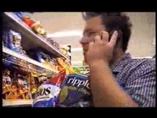 Time Bomb - Episode 5