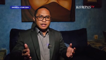 Скачать видео: Kata Kuasa Hukum Suami BCL soal Dugaan Penggelapan Uang Rp 6,9 M