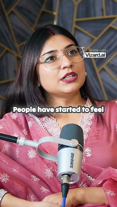 People have backup options ready. When someone leaves us_ maybe that's a time when we lose faith in everything.