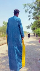 -newsong-song-love-music-dance-new-bolly_17