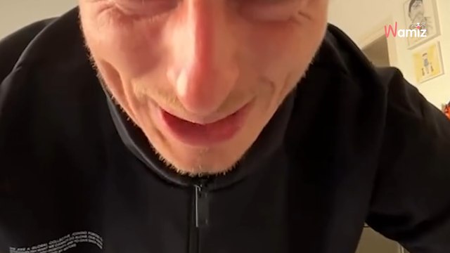 ✨ Découvrez l’incroyable histoire de ces deux chiens. Utilisés autrefois comme simples outils de chasse, leur vie a changé grâce à une rencontre exceptionnelle