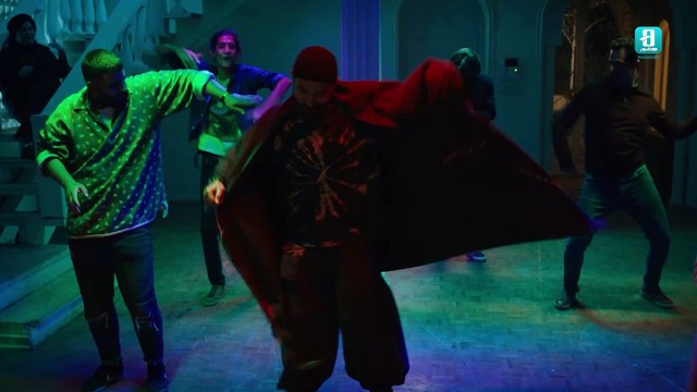 اکران آنلاین فیلم سینمایی آویختگی در هاشور آغاز شد | Iranian Movie Overhanging