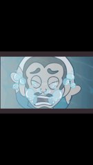 Toilet Monster Transformation | CAMERAMAN's ORIGIN | Cartoon Animation