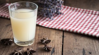 Le meilleur pastis du monde est français mais ne vient pas des Bouches-du-Rhône